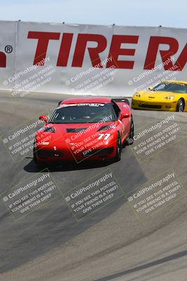 media/May-16-2025-Speed Ventures (Fri) [[030a46a976]]/Orange/Session 3 (Corkscrew)/